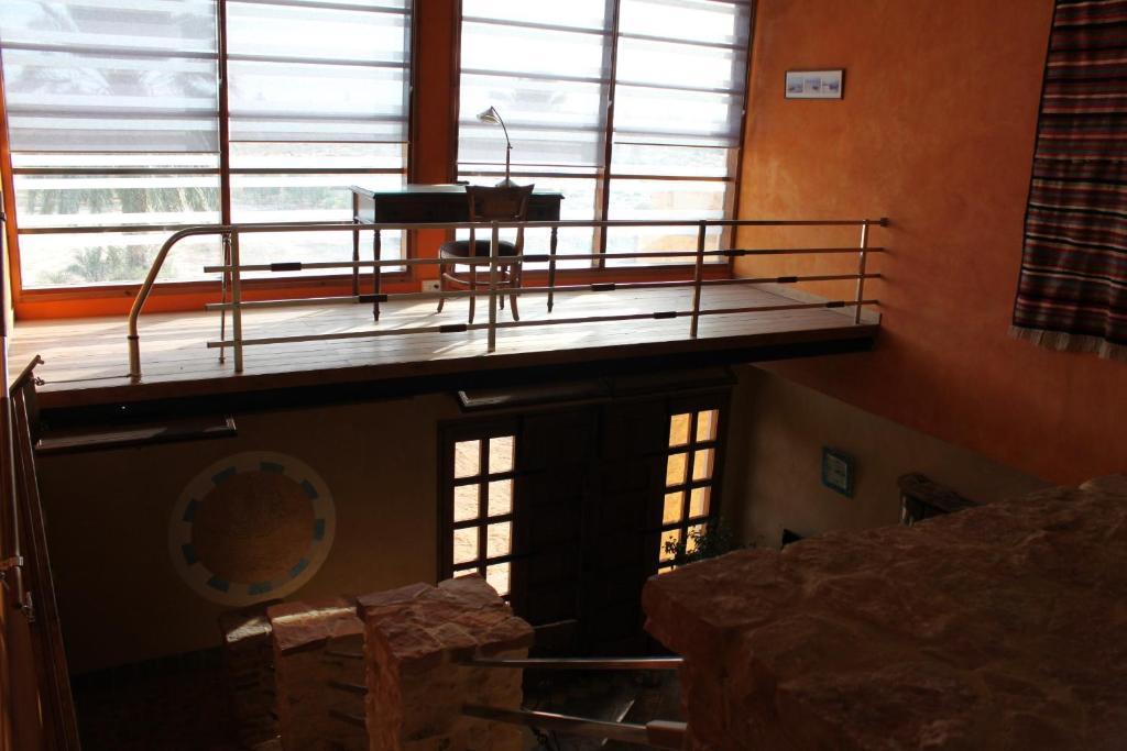 Hotel Bella Djerba Houmt El Souk Habitación foto
