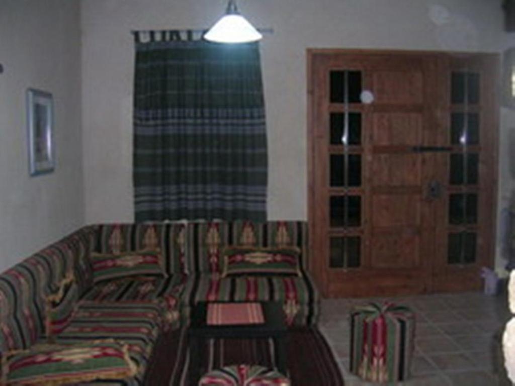 Hotel Bella Djerba Houmt El Souk Habitación foto