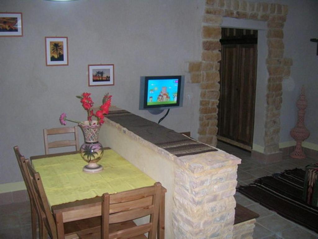 Hotel Bella Djerba Houmt El Souk Habitación foto