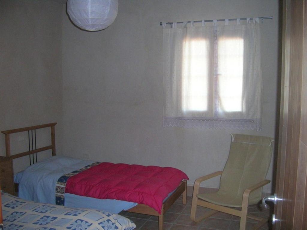 Hotel Bella Djerba Houmt El Souk Habitación foto