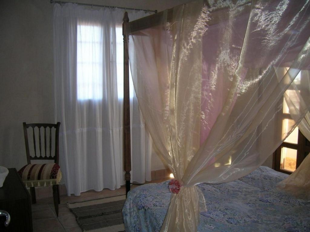 Hotel Bella Djerba Houmt El Souk Habitación foto