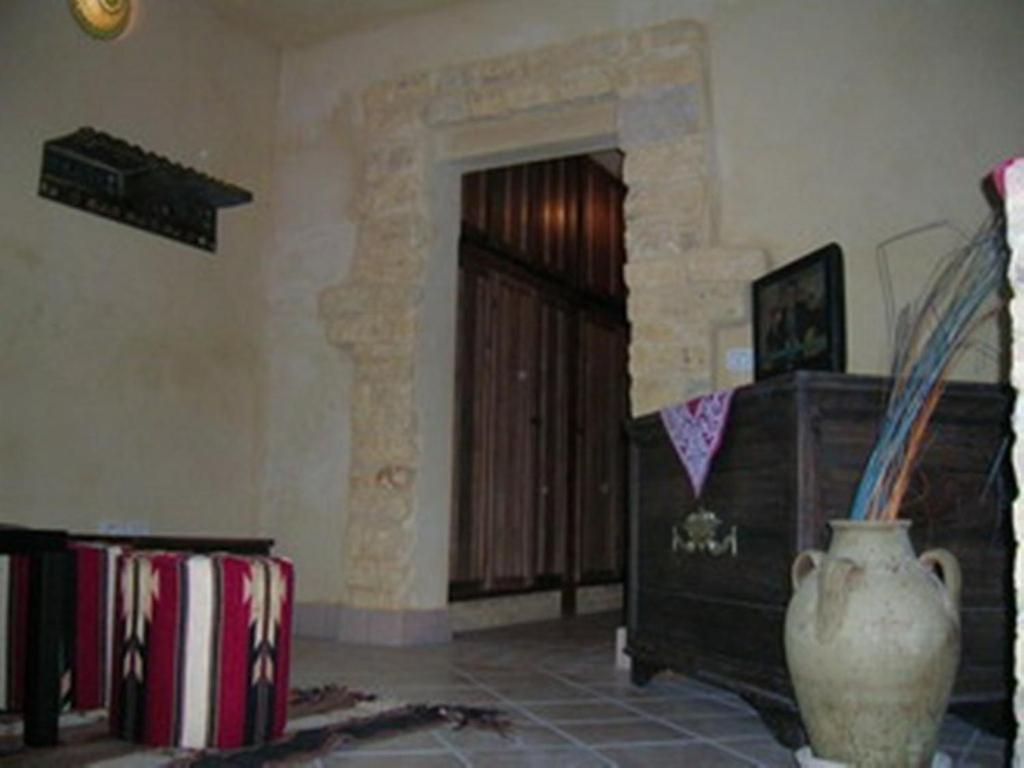 Hotel Bella Djerba Houmt El Souk Habitación foto