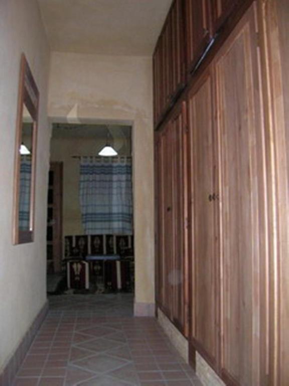 Hotel Bella Djerba Houmt El Souk Habitación foto